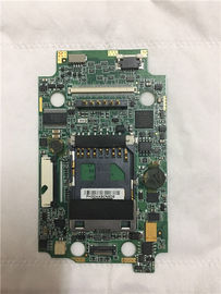 Orignal Power Board for MOTOROLA Symbol mc3090 Power Board Rev.03