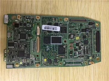 Main Board for Symbol MC9090 Windows mobile  5.0 motherboard, 1D version board