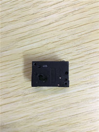 20-68950-01 SE950 Scan Engine Laser Head For Symbol Motorola MC3000 MC3070 MC3090 MC3090G