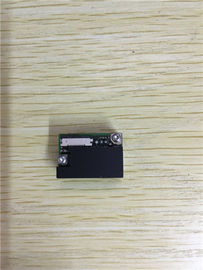 20-68950-01 SE950 Scan Engine Laser Head For Symbol Motorola MC3000 MC3070 MC3090 MC3090G