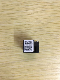 20-68950-01 SE950 Scan Engine Laser Head For Symbol Motorola MC3000 MC3070 MC3090 MC3090G