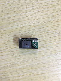 20-68950-01 SE950 Scan Engine Laser Head For Symbol Motorola MC3000 MC3070 MC3090 MC3090G