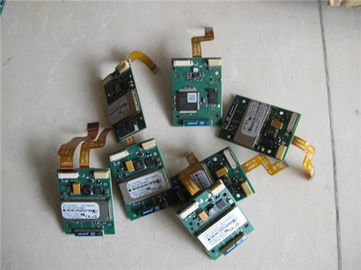Main Board For MOTOLOLA LS3478 bluetooth board