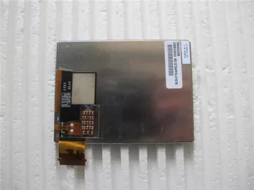 LCD For MOTOROLA MC75 MC7596 MC55 MC5590 LCD With Touch Diplay TD035SHED1