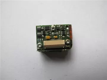 2D Scan Engine For MC3090 MC9097 MC5574 MC7094 SE4400 Scan Head