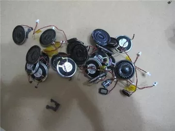 For Motorola MC75A MC75A0 MC75A6 MC75A8 Beeper