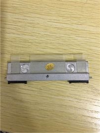 Printhead 15pin ROHM Thermal Print Head For NCR 7167 NCR 7197 POS Printer Printer Parts