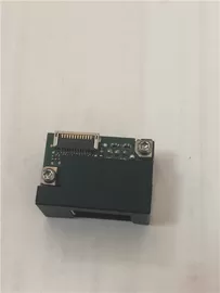 For Symbol MC32N0, MC92N0 Laser Scan Engine SE965 ( 20-70965-02 )