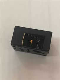 For Symbol MC32N0, MC92N0 Laser Scan Engine SE965 ( 20-70965-02 )