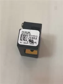 For Symbol MC32N0, MC92N0 Laser Scan Engine SE965 ( 20-70965-02 )