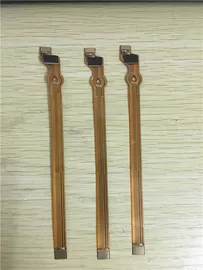 Compatile new cable for Symbol MC32N0 mc3200 Laser Scan Engine Flex Cable Ribbon for SE965(54-400049-01)