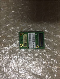 For Honeywell LXE MC7-Tecton WIFI board