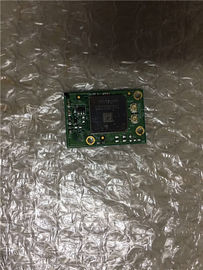 For Honeywell LXE MC7-Tecton WIFI board