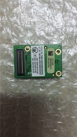 For Honeywell LXE MC7-Tecton WIFI board