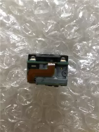 BARCODE SCANNER ENGINE FOR SYMBOL MC32N0-G SE4750-SR For MOTOROLA MC32N0 Scan Head Module