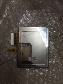 Original 3.5&quot; lcd for Intermec CN3 lcd display CN3E CK3 CK3B CK3C lcd screen with  touch panel