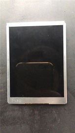 For Intermec cn70e lcd display