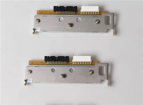 R37901900 New Printhead for SATO CL4NX Plus Thermal Label Printer 300dpi and 200dpi