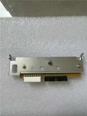R37901900 New Printhead for SATO CL4NX Plus Thermal Label Printer 300dpi and 200dpi