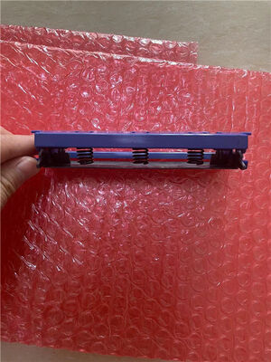 For Intermec PRINTHEAD SUPPORT FOR PC43T