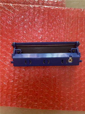 For Intermec PRINTHEAD SUPPORT FOR PC43T