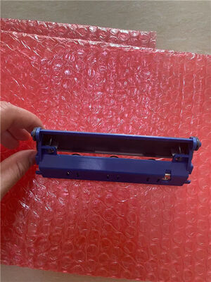 For Intermec PRINTHEAD SUPPORT FOR PC43T