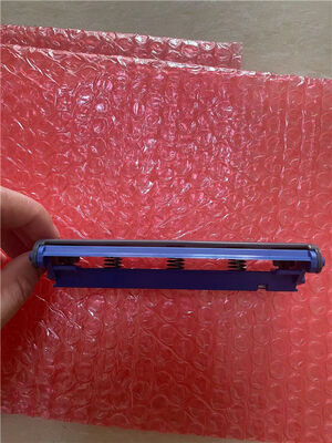 For Intermec PRINTHEAD SUPPORT FOR PC43T