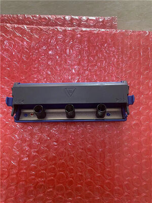 For Intermec PRINTHEAD SUPPORT FOR PC43T