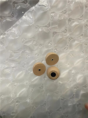 RUBBER FEET FOR ZEBRA ZT510