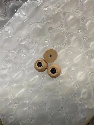 RUBBER FEET FOR ZEBRA ZT510