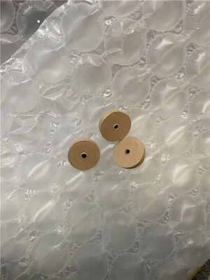 RUBBER FEET FOR ZEBRA ZT510