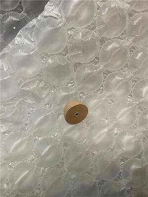 RUBBER FEET FOR ZEBRA ZT510