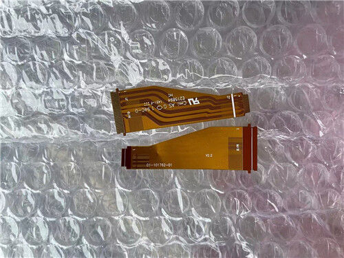 For se4750 flex cable