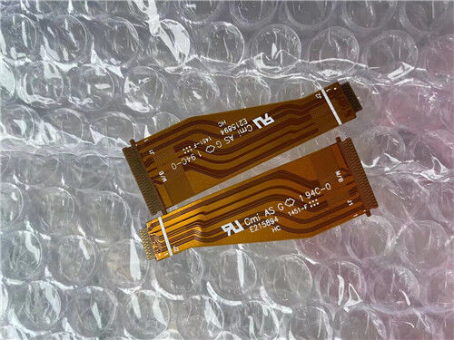 For se4750 flex cable