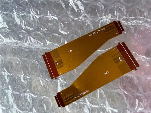 For se4750 flex cable
