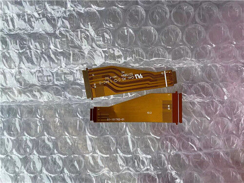 For se4750 flex cable