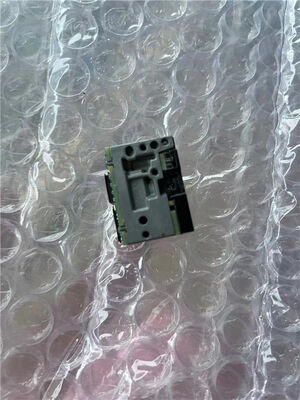 For se4750 scan engine