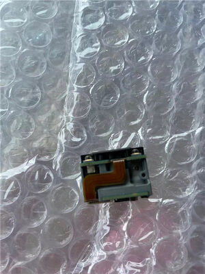 For se4750 scan engine