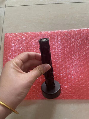 For TSC RIBBON SUPPLY SPINDLE ASSY TTP-2410M  98-0240023-00LF