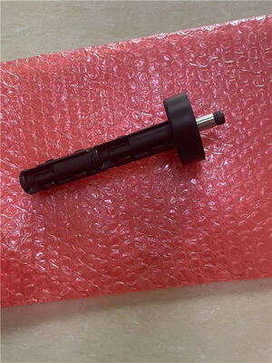 For TSC RIBBON SUPPLY SPINDLE ASSY TTP-2410M  98-0240023-00LF