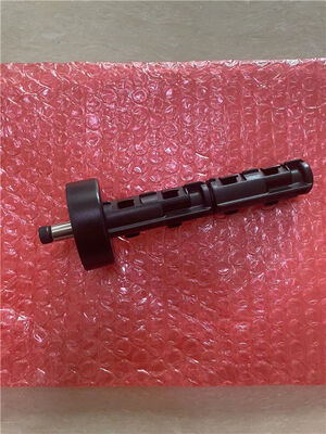 For TSC RIBBON SUPPLY SPINDLE ASSY TTP-2410M  98-0240023-00LF
