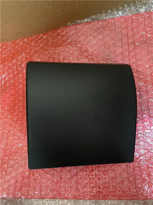 UPPER BACK COVER FOR ZEBRA ZT410