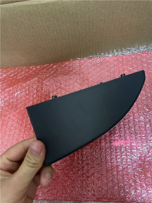 UPPER BACK COVER FOR ZEBRA ZT410