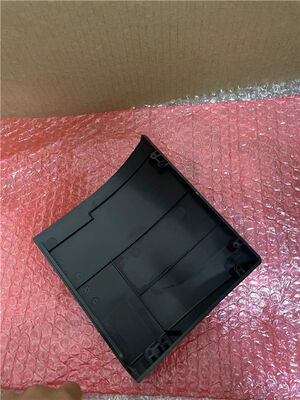 UPPER BACK COVER FOR ZEBRA ZT410