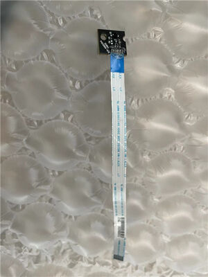 Upper Gap Sensor, Fixed for ZEBRA GK420d (Direct Thermal) P1027135-001