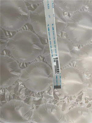 Upper Gap Sensor, Fixed for ZEBRA GK420d (Direct Thermal) P1027135-001