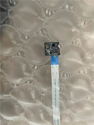 Upper Gap Sensor, Fixed for ZEBRA GK420d (Direct Thermal) P1027135-001