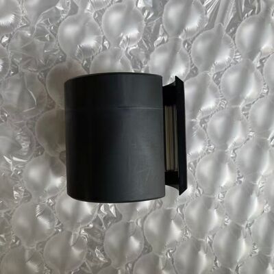 1-040327-52 BOBBIN ASSEMBLY FOR INTERMEC PX4I