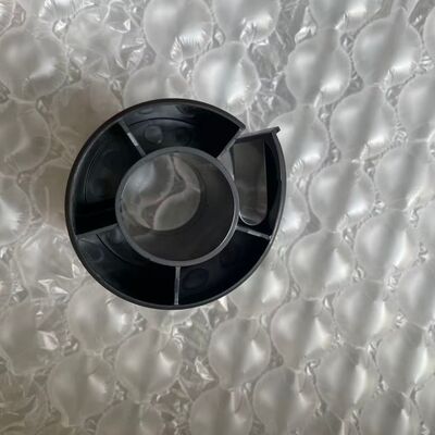 1-040327-52 BOBBIN ASSEMBLY FOR INTERMEC PX4I