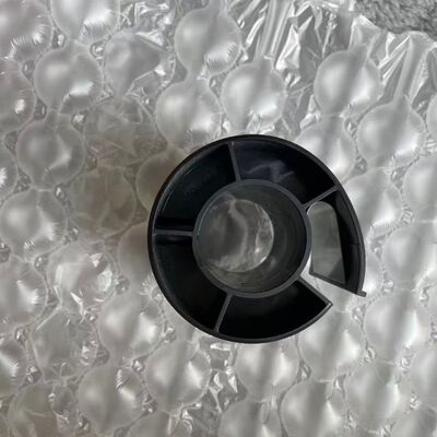 1-040327-52 BOBBIN ASSEMBLY FOR INTERMEC PX4I